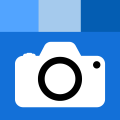PictureNamer logo